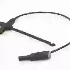 E-Z Hook 613XEL-12-1066 Insulation Piercing Lead